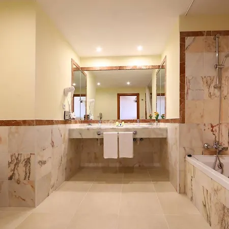 Bahia Principe Luxury Tenerife - Adults Only 4*