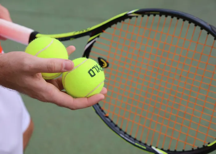 Resort Bahia Principe Luxury Tenerife - Adults Only 4*