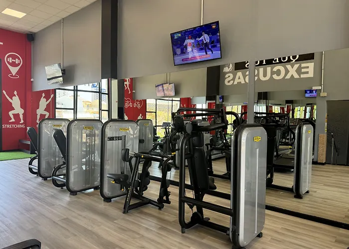 Bahia Principe Luxury Tenerife - Adults Only