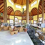 Bahia Principe Escape Tenerife - Adults Only - Newly Renovated! 酒店
