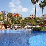 Bahia Principe Escape Tenerife - Adults Only - Newly Renovated! 酒店 4*