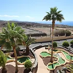 酒店 Bahia Principe Escape Tenerife - Adults Only - Newly Renovated!