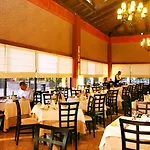 酒店 Bahia Principe Escape Tenerife - Adults Only - Newly Renovated!