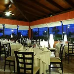 Bahia Principe Escape Tenerife - Adults Only - Newly Renovated! 酒店