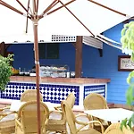 Bahia Principe Escape Tenerife - Adults Only - Newly Renovated! 酒店 阿德耶