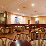 Bahia Principe Escape Tenerife - Adults Only - Newly Renovated! 酒店