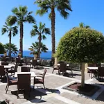 Bahia Principe Escape Tenerife - Adults Only - Newly Renovated! 酒店 阿德耶