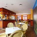 酒店 Bahia Principe Escape Tenerife - Adults Only - Newly Renovated! 4*