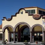 Bahia Principe Escape Tenerife - Adults Only - Newly Renovated!