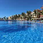 Bahia Principe Escape Tenerife - Adults Only - Newly Renovated! 酒店 阿德耶