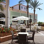 酒店 Bahia Principe Escape Tenerife - Adults Only - Newly Renovated! 4*