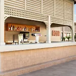 Bahia Principe Escape Tenerife - Adults Only - Newly Renovated! 4*