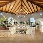 Bahia Principe Escape Tenerife - Adults Only - Newly Renovated! 4* 阿德耶
