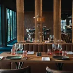 Bahia Principe Escape Tenerife - Adults Only - Newly Renovated! 酒店