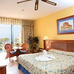 Bahia Principe Escape Tenerife - Adults Only - Newly Renovated!