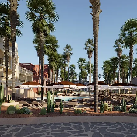 Bahia Principe Luxury Tenerife - Adults Only Costa Adeje (Tenerife)