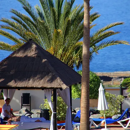 Bahia Principe Escape Tenerife - Adults Only - Newly Renovated!
