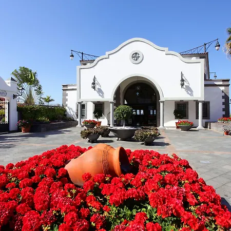 Bahia Principe Escape Tenerife - Adults Only - Newly Renovated! 4*