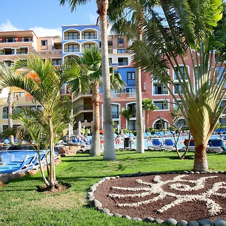 Bahia Principe Escape Tenerife - Adults Only - Newly Renovated!
