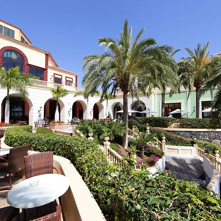 Bahia Principe Luxury Tenerife - Adults Only