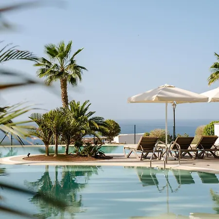 Bahia Principe Escape Tenerife - Adults Only - Newly Renovated!