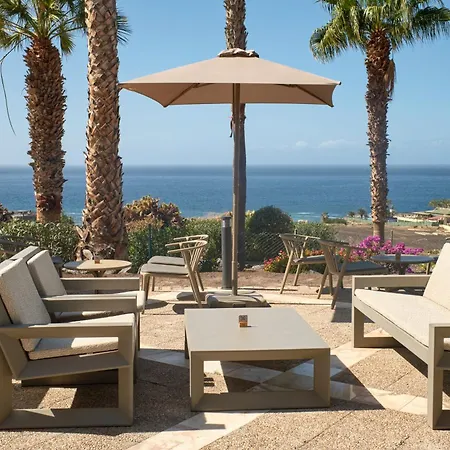 Bahia Principe Escape Tenerife - Adults Only - Newly Renovated! 4*