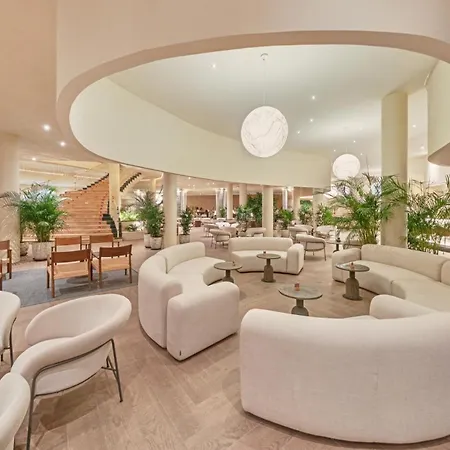 Bahia Principe Escape Tenerife - Adults Only - Newly Renovated! Hotel Costa Adeje (Tenerife)