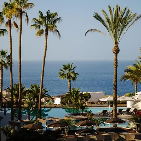 Bahia Principe Escape Tenerife - Adults Only - Newly Renovated! 4*