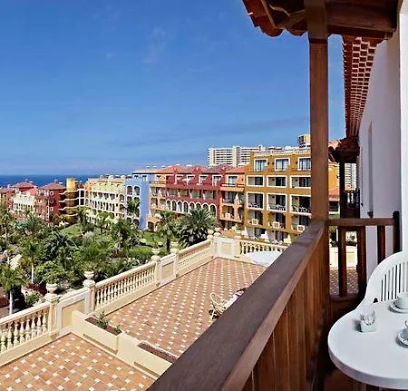 Bahia Principe Luxury Tenerife - Adults Only Resort