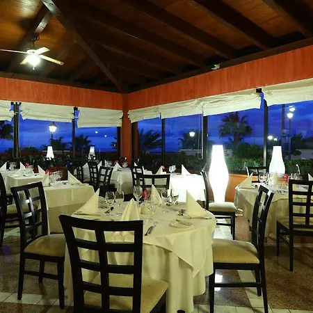 Bahia Principe Luxury Tenerife - Adults Only Resort 4*