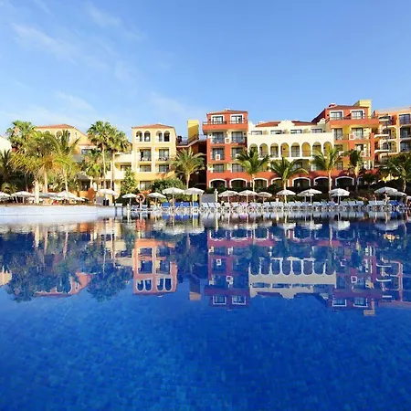 Bahia Principe Luxury Tenerife - Adults Only Resort