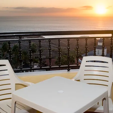 Bahia Principe Luxury Tenerife - Adults Only Costa Adeje (Tenerife)
