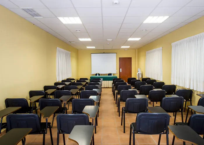 Resort Bahia Principe Luxury Tenerife - Adults Only Costa Adeje (Tenerife)