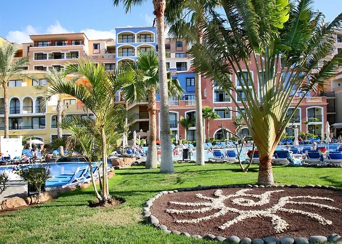 Bahia Principe Tenerife