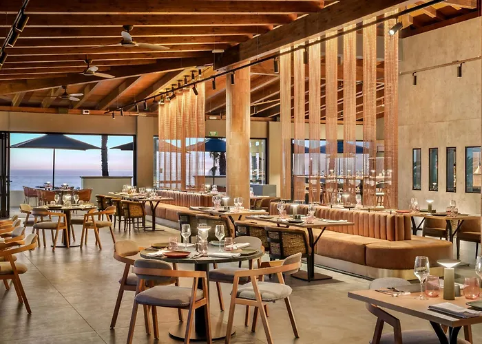 Bahia Principe Luxury Tenerife - Adults Only Resort 4*